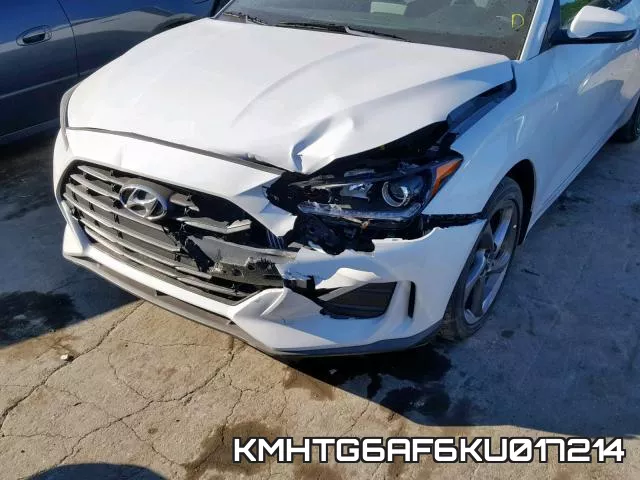 KMHTG6AF6KU017214 фото 10