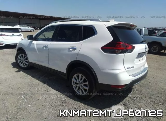 KNMAT2MT1JP607125 фото 4
