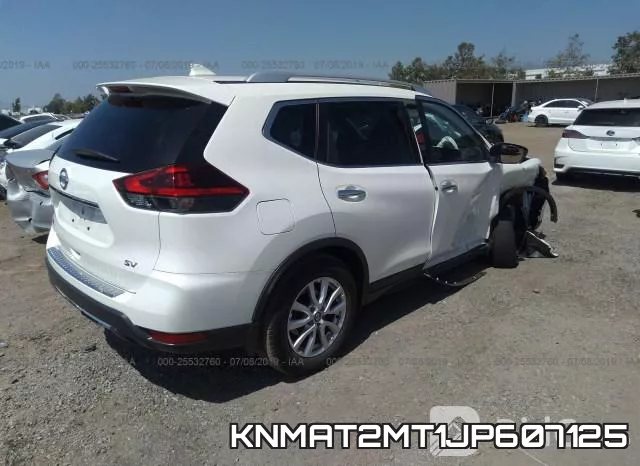 KNMAT2MT1JP607125 фото 5