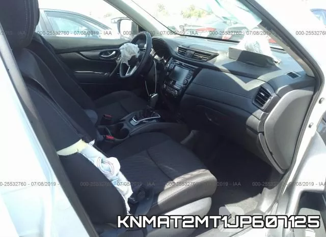 KNMAT2MT1JP607125 фото 6