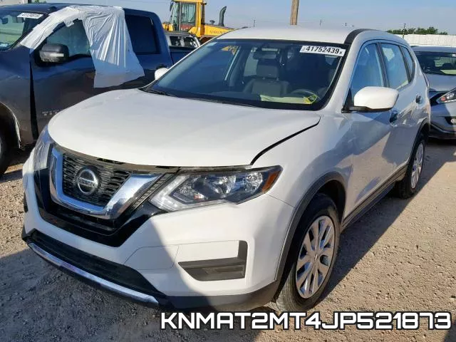 KNMAT2MT4JP521873 фото 3