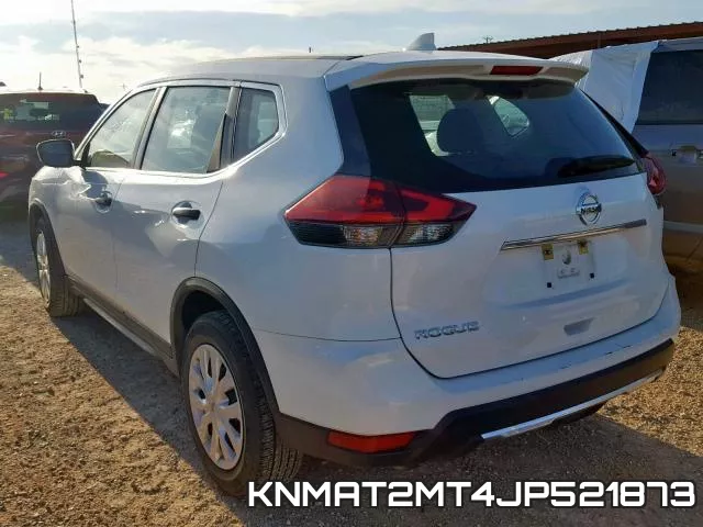 KNMAT2MT4JP521873 фото 4