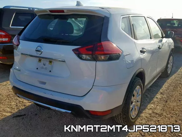 KNMAT2MT4JP521873 фото 5