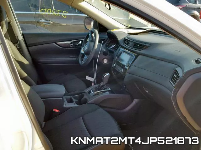 KNMAT2MT4JP521873 фото 6