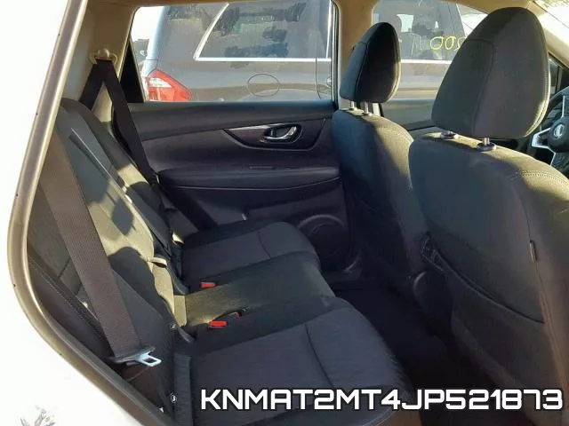 KNMAT2MT4JP521873 фото 7