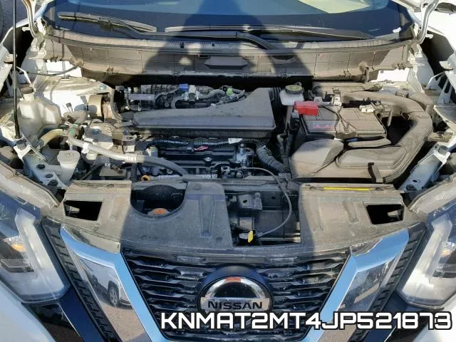 KNMAT2MT4JP521873 фото 8