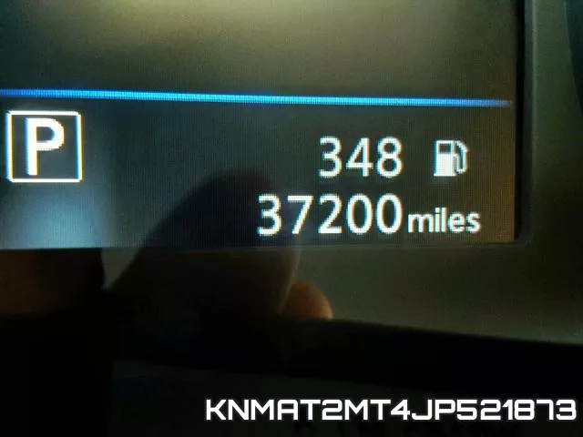 KNMAT2MT4JP521873 фото 9