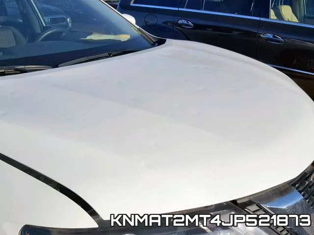 KNMAT2MT4JP521873 фото 10