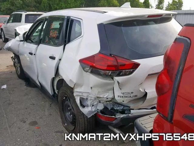 KNMAT2MVXHP576548 фото 4