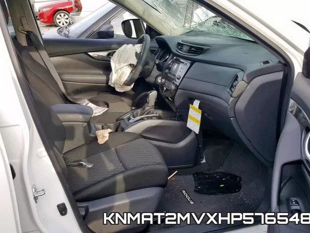 KNMAT2MVXHP576548 фото 6