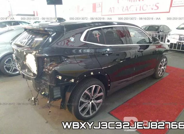 WBXYJ3C32JEJ82766 фото 5