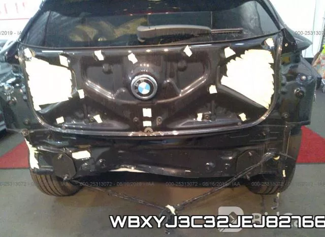 WBXYJ3C32JEJ82766 фото 7