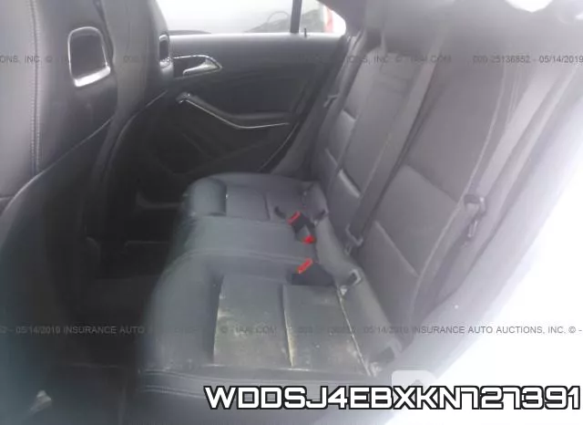 WDDSJ4EBXKN727391 фото 9
