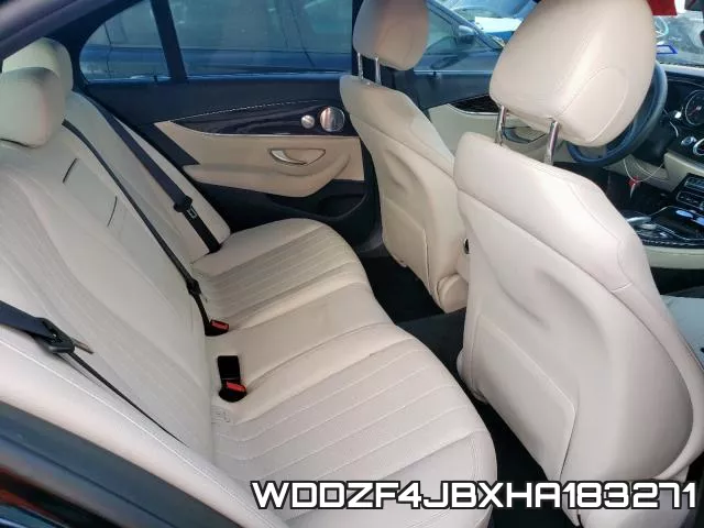 WDDZF4JBXHA183271 фото 7