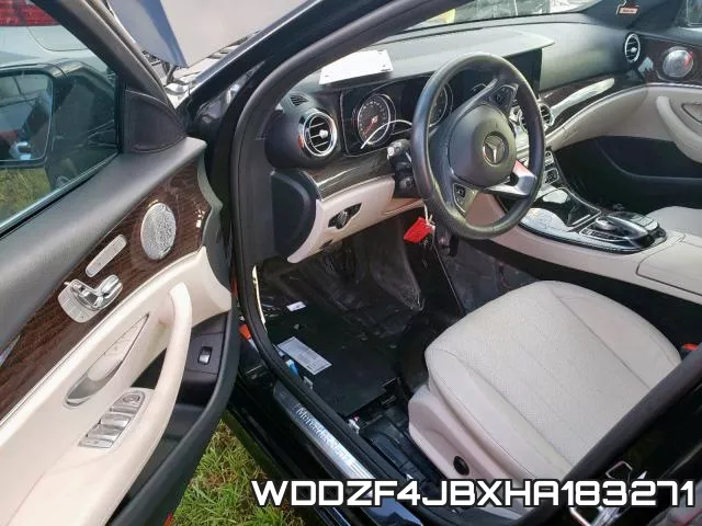 WDDZF4JBXHA183271 фото 10