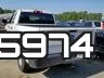 1C6RR6FG0KS545974 фото 4