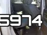 1C6RR6FG0KS545974 фото 7