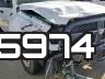 1C6RR6FG0KS545974 фото 10