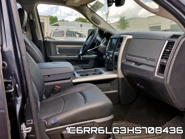 1C6RR6LG3HS708436 фото 6
