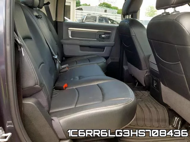 1C6RR6LG3HS708436 фото 7