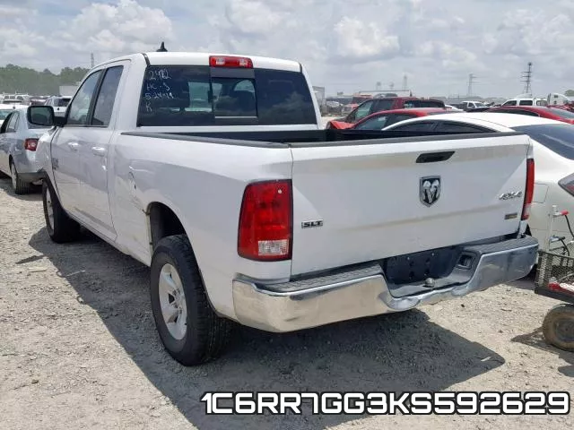 1C6RR7GG3KS592629 фото 4