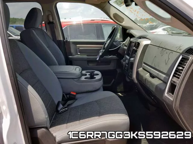 1C6RR7GG3KS592629 фото 6