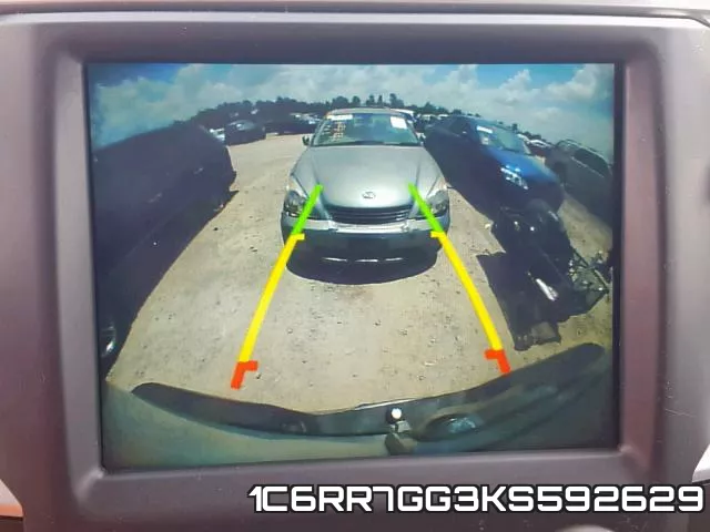 1C6RR7GG3KS592629 фото 9