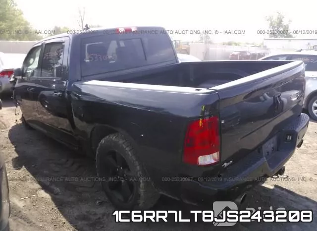 1C6RR7LT8JS243208 фото 4