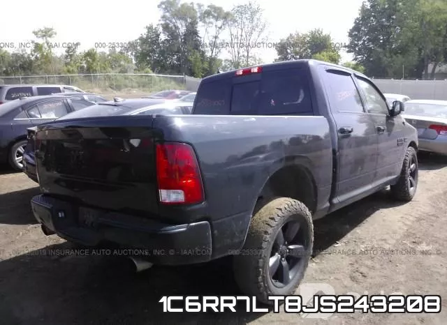 1C6RR7LT8JS243208 фото 5