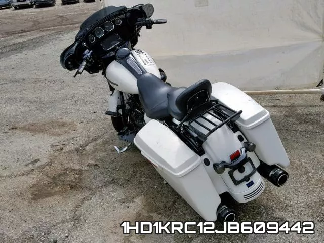 1HD1KRC12JB609442 фото 4