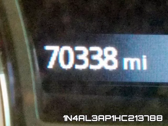 1N4AL3AP1HC213788 фото 9