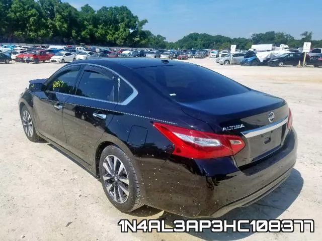 1N4AL3AP3HC108377 фото 4