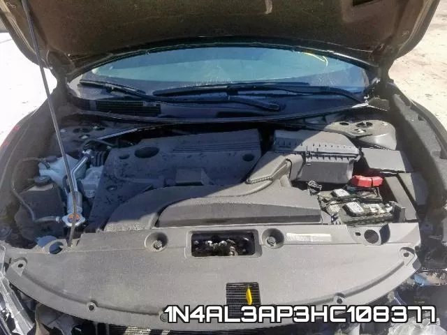 1N4AL3AP3HC108377 фото 8