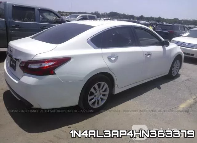 1N4AL3AP4HN363379 фото 5