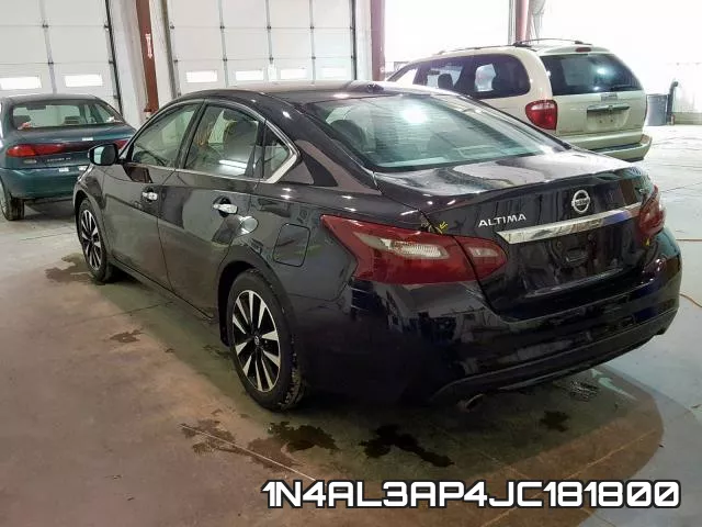 1N4AL3AP4JC181800 фото 4