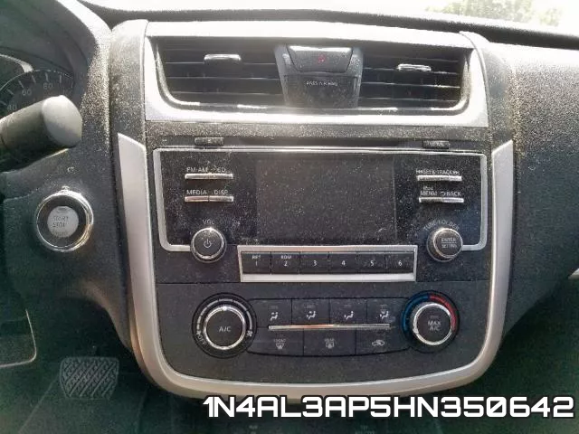1N4AL3AP5HN350642 фото 10
