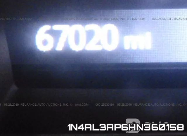 1N4AL3AP6HN360158 фото 8