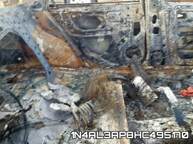 1N4AL3AP8HC495170 фото 7