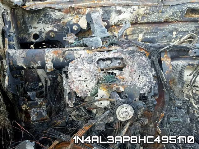 1N4AL3AP8HC495170 фото 9