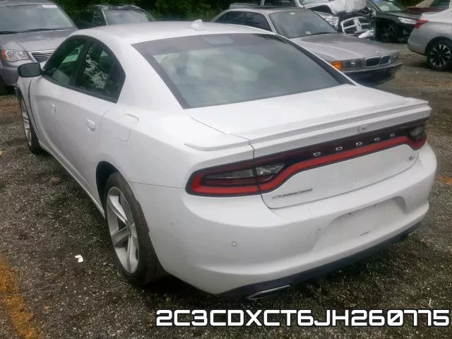 2C3CDXCT6JH260775 фото 4