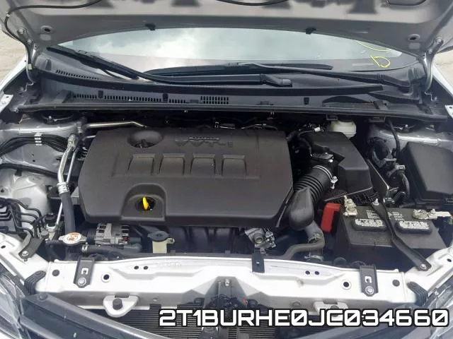 2T1BURHE0JC034660 фото 8