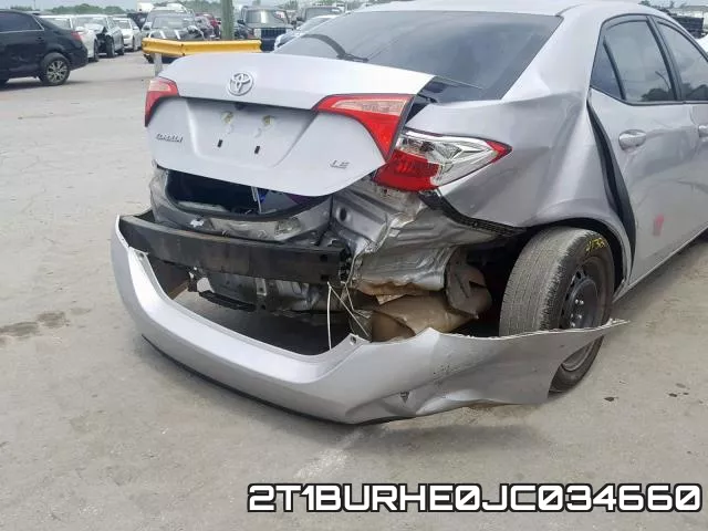 2T1BURHE0JC034660 фото 10