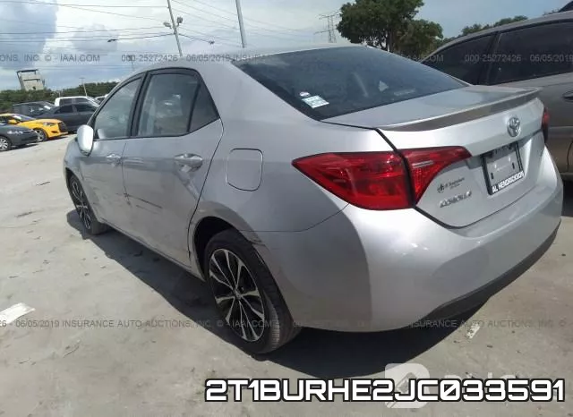 2T1BURHE2JC033591 фото 4