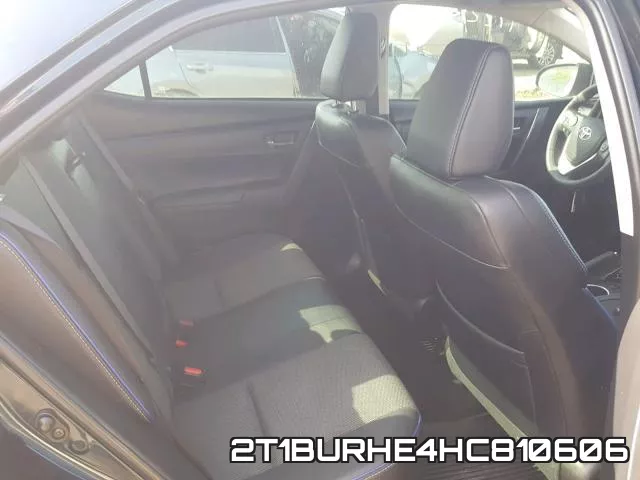 2T1BURHE4HC810606 фото 7