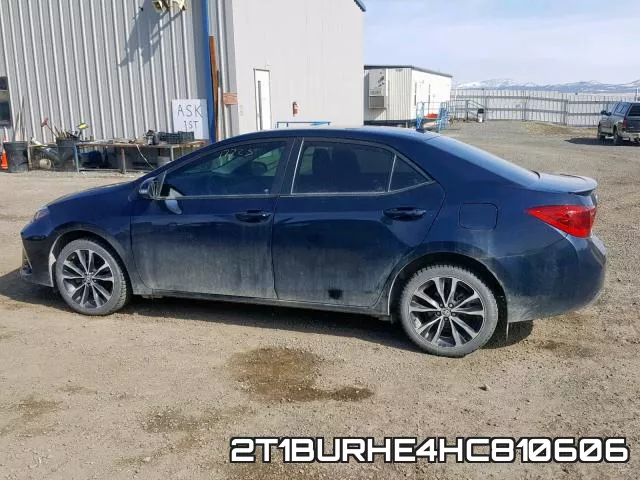 2T1BURHE4HC810606 фото 10