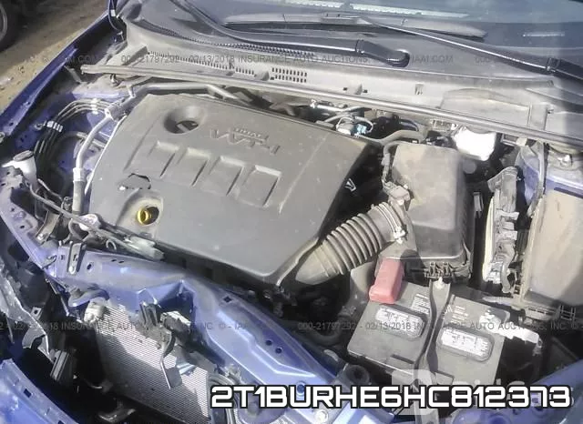 2T1BURHE6HC812373 фото 2
