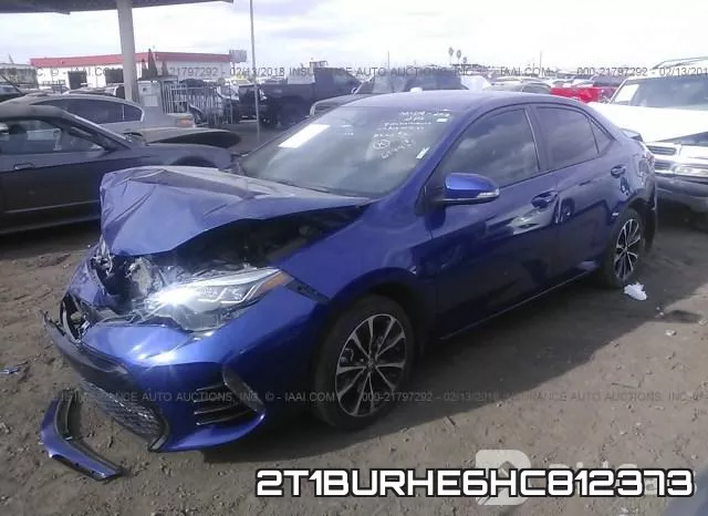 2T1BURHE6HC812373 фото 3