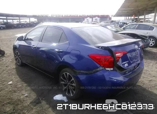 2T1BURHE6HC812373 фото 4