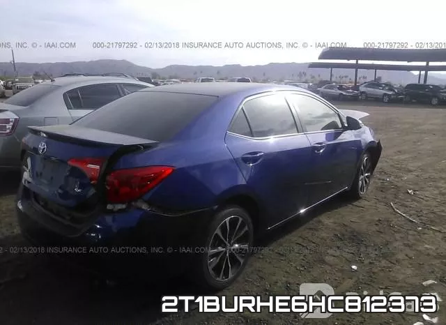 2T1BURHE6HC812373 фото 5