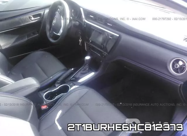 2T1BURHE6HC812373 фото 6